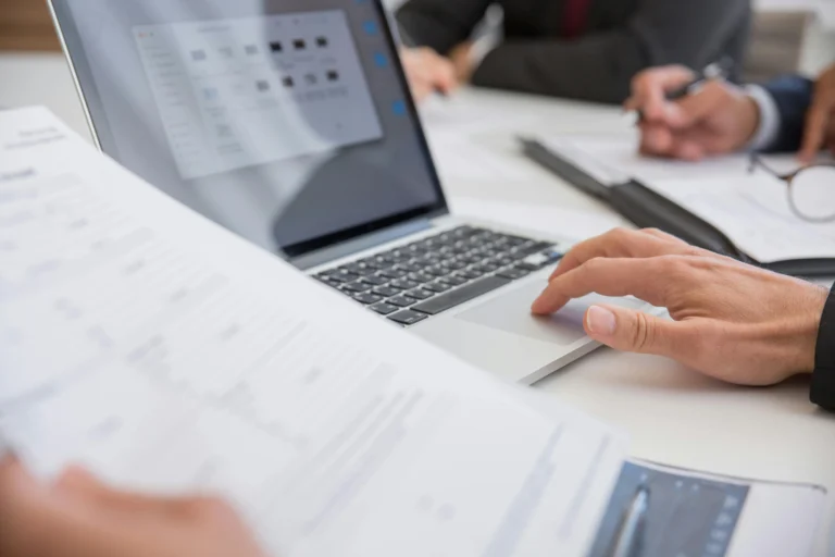 GDPR and payroll data: a practical guide for UK compliance