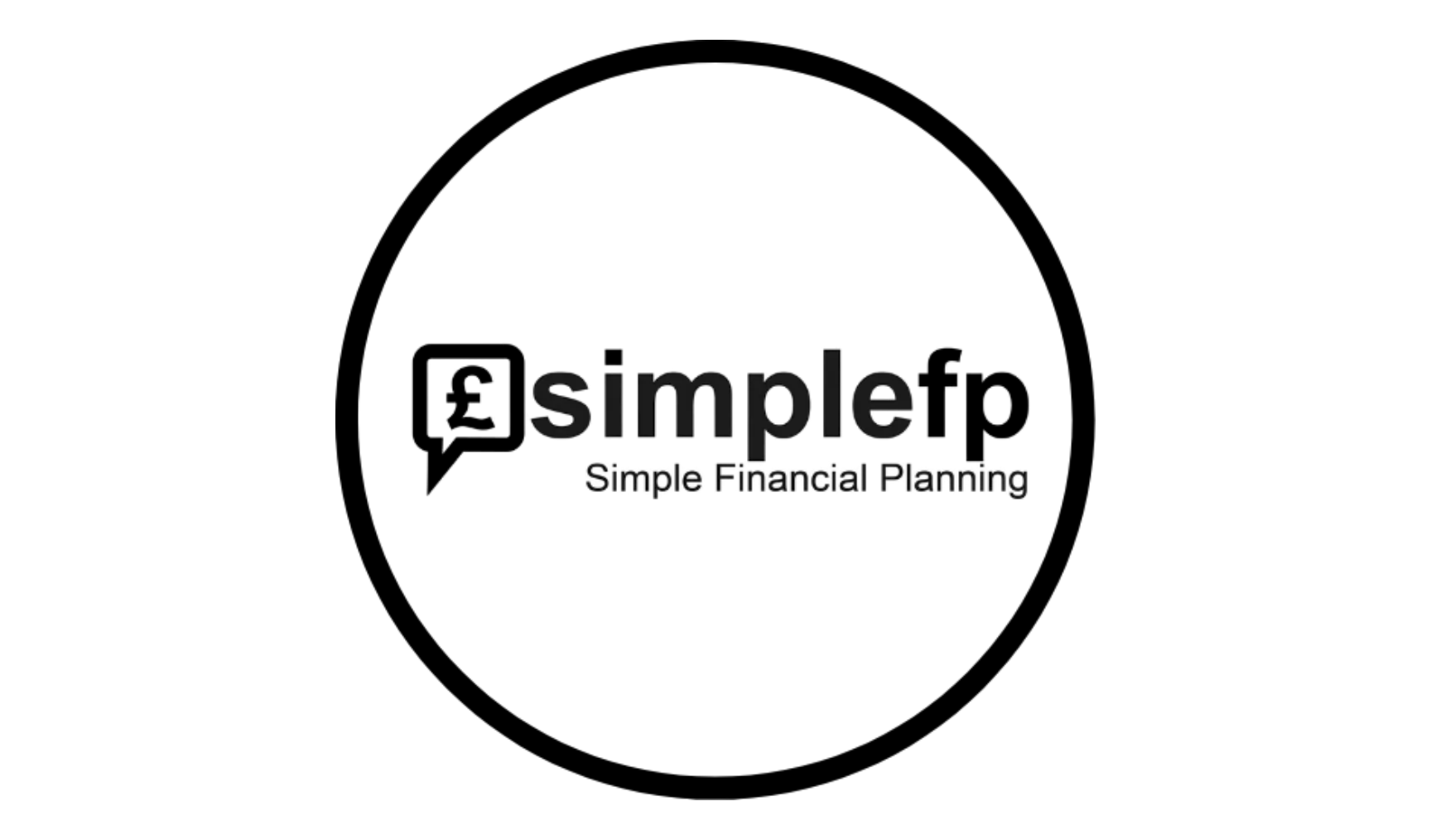 Simplefp