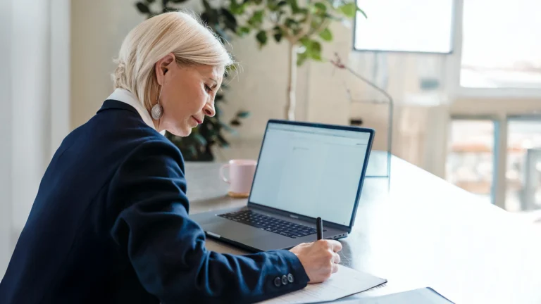 Attachment of Earning Orders (AEOs): An Employer’s Guide
