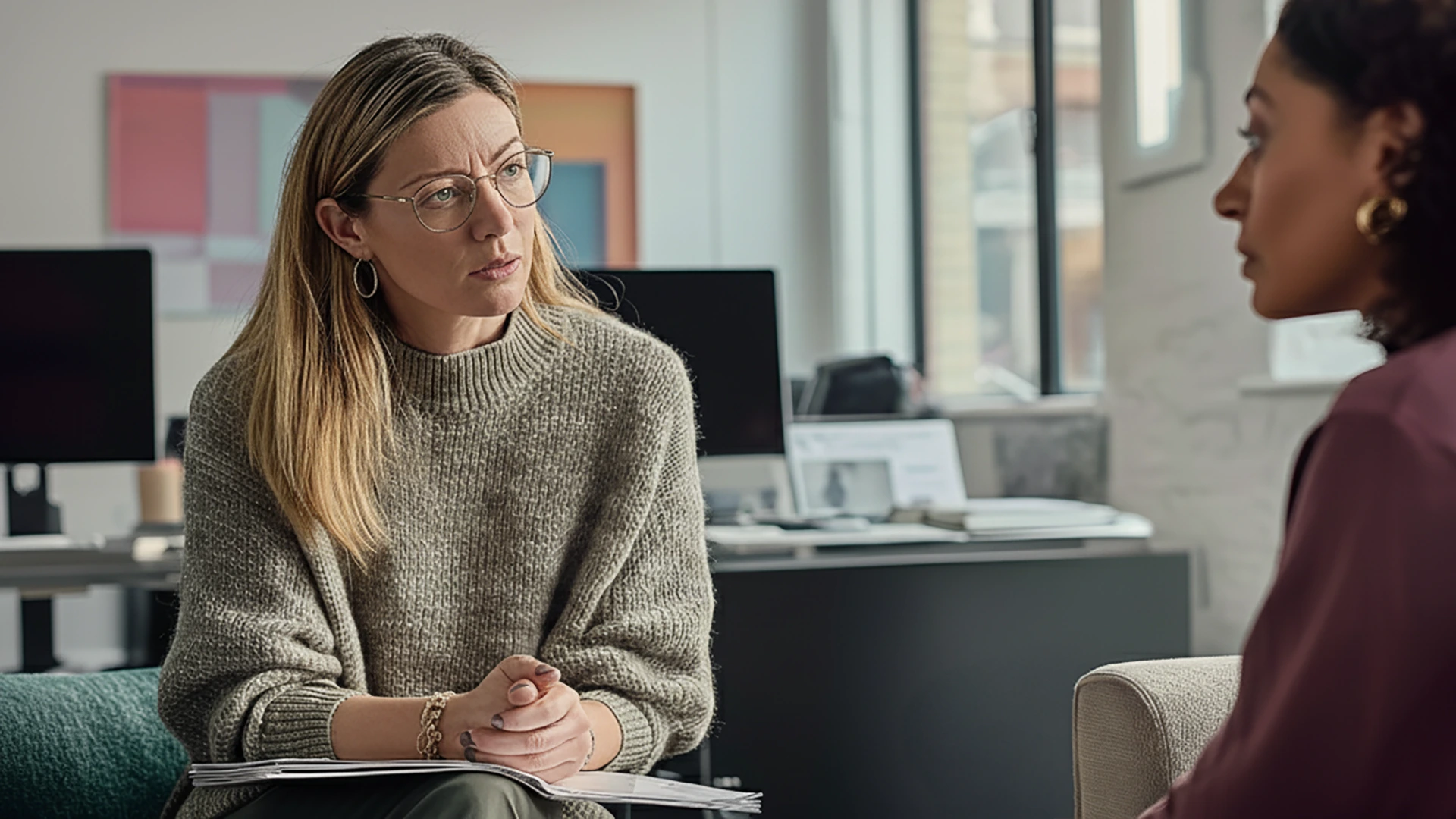 Compassionate Leave: An Expert Guide for UK Employers [2025]