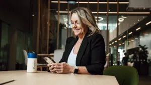 Best Time and Attendance Software in the UK