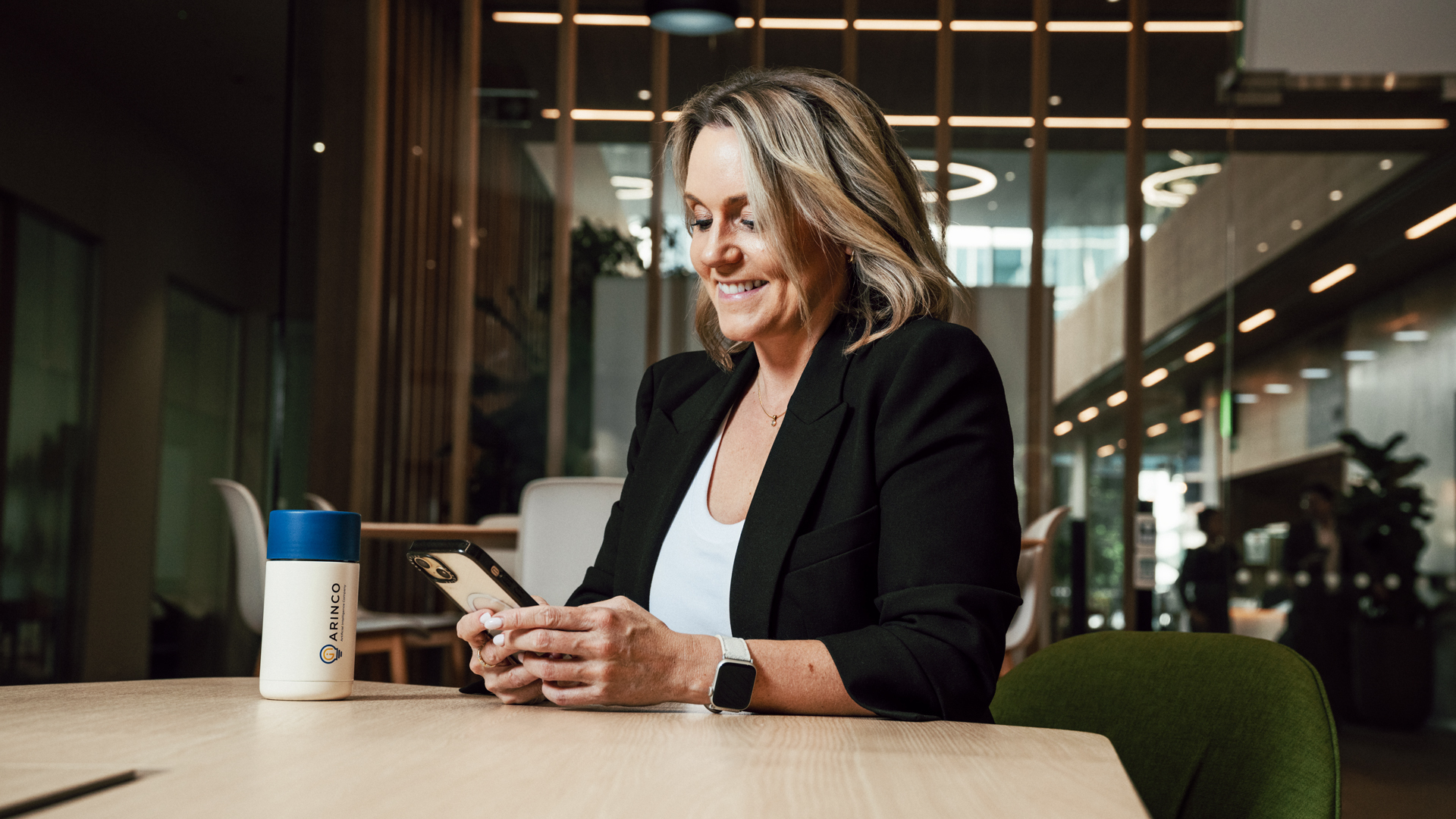 Best Time and Attendance Software in the UK