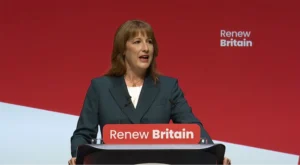 The UK Opens Doors to Overseas Talent As Trump Slams It Shut