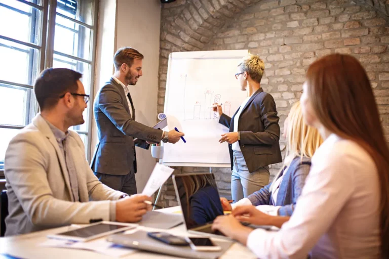 Best Performance Management Software in the UK 2026