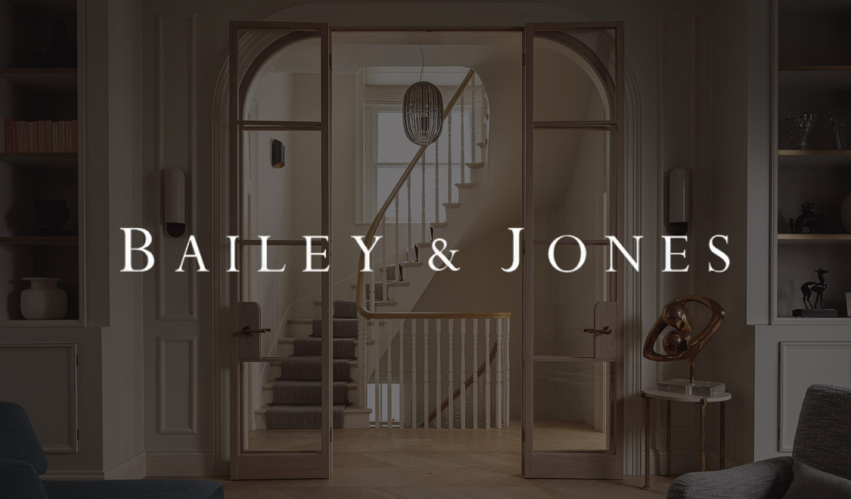 Three days back every month: How Bailey & Jones built a better foundation with Employment Hero