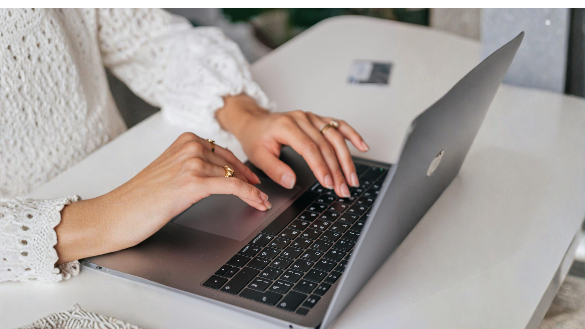 The top HR chatbots that will transform your employee experience