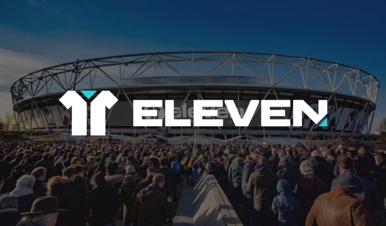 How Eleven Sports Media saved £6k and reclaimed 20+ hours a month with Employment Hero