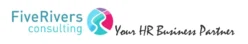Five Rivers Consulting