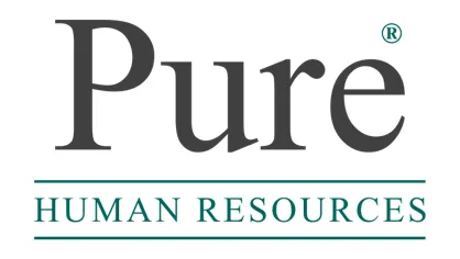 Pure Human Resources Limited