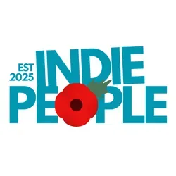 Indie People