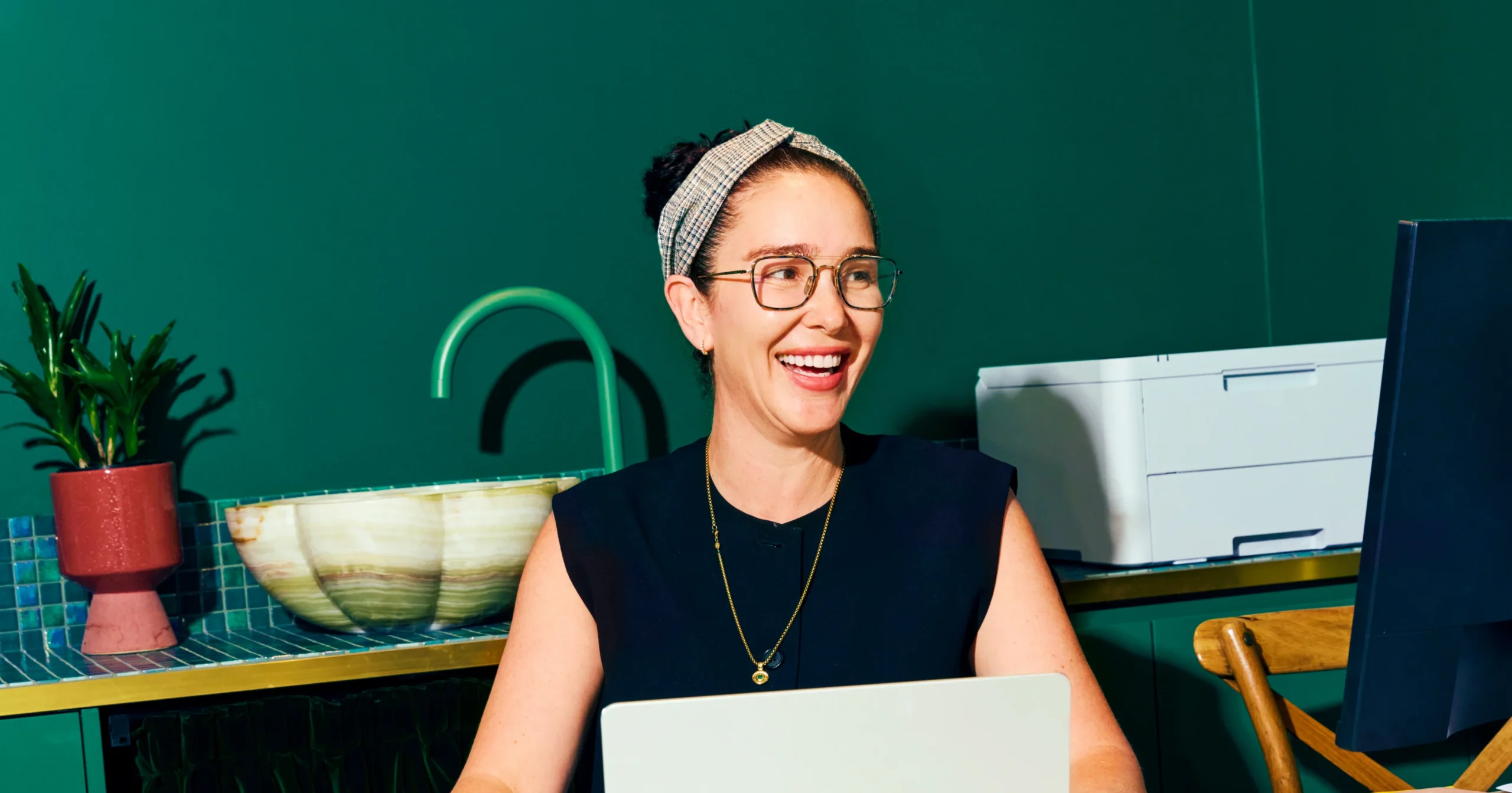 Protected: The Accountant’s Playbook: Employment Rights Bill – What It Really Means for Your Clients in 2026