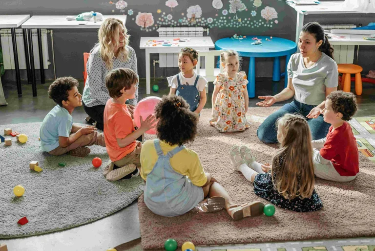 UK tax free childcare scheme: What employers need to know