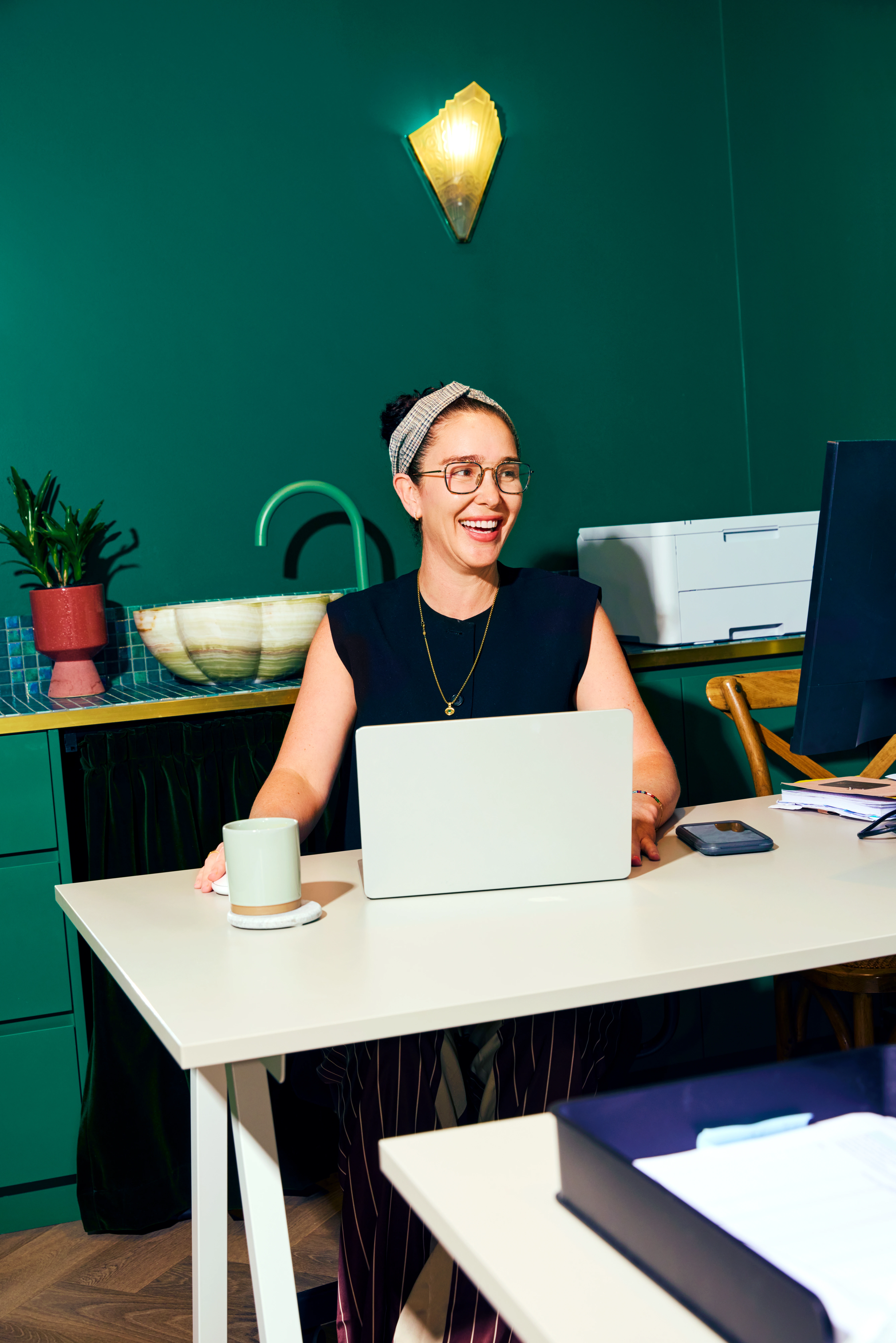 RTI submission guide: FPS vs EPS in UK payroll