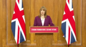 ‘Running Out of Resilience’: Entrepreneurs Fear Tax Raid Will Derail Recovery