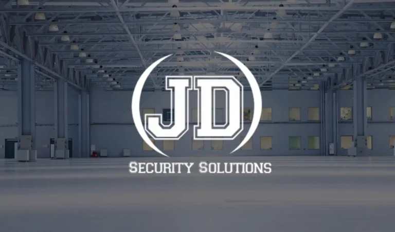 No experience needed: JD Security’s 30-minute payroll win with Employment Hero’s Free Payroll