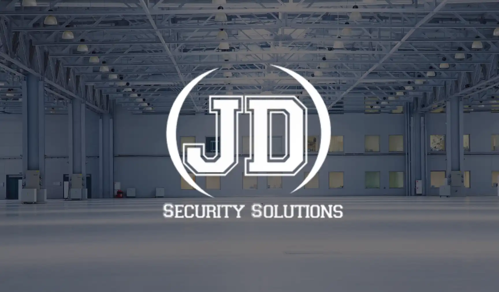 No experience needed: JD Security’s 30-minute payroll win with Employment Hero’s Free Payroll