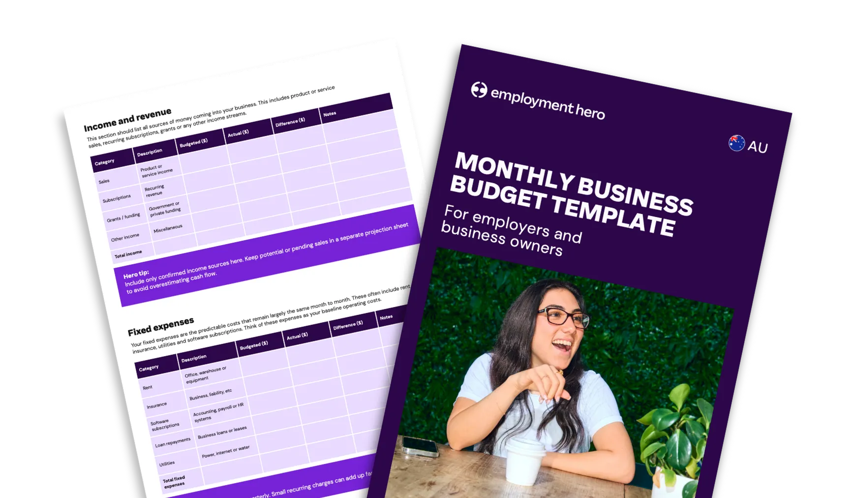 How to Create Bespoke E-Inductions For New Hires And Contractors