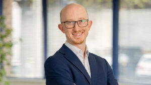 Opinion: Ryan Pearcy’s Expert Tips on Navigating Post-Budget Pressures