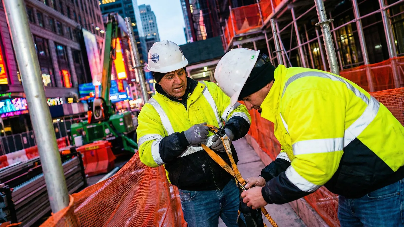 6 Ways the Employment Bill Will Change the UK Job Market