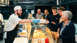 Employment Hero Data vs ONS: SME Hiring Loses Momentum as Labour Market Tightens