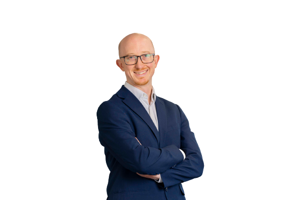 Opinion: Ryan Pearcy’s Expert Tips on Navigating Post-Budget Pressures