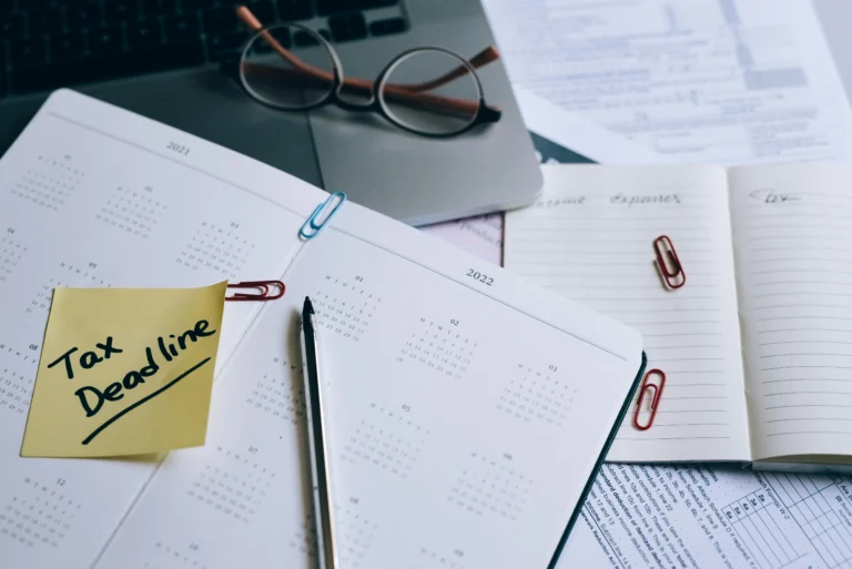 How UK Income Tax Works: Thresholds, Bands and Tips
