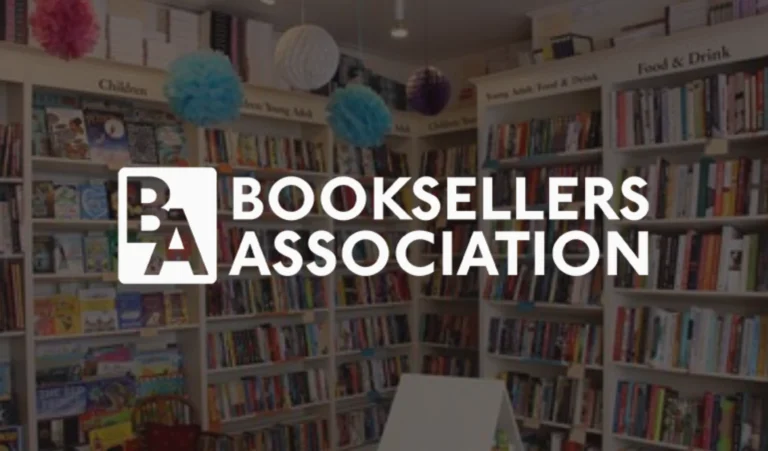 How Booksellers Association cut payroll time by 75% and integrated HR – without spending a penny more
