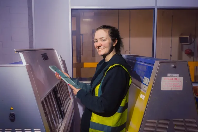 What is the HSE? Understanding the Health and Safety Executive