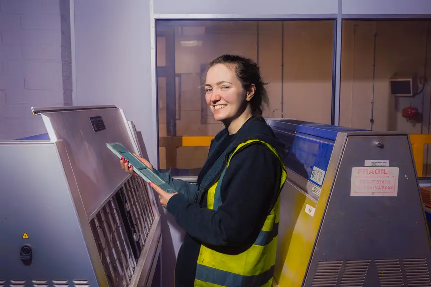 What is the HSE? Understanding the Health and Safety Executive