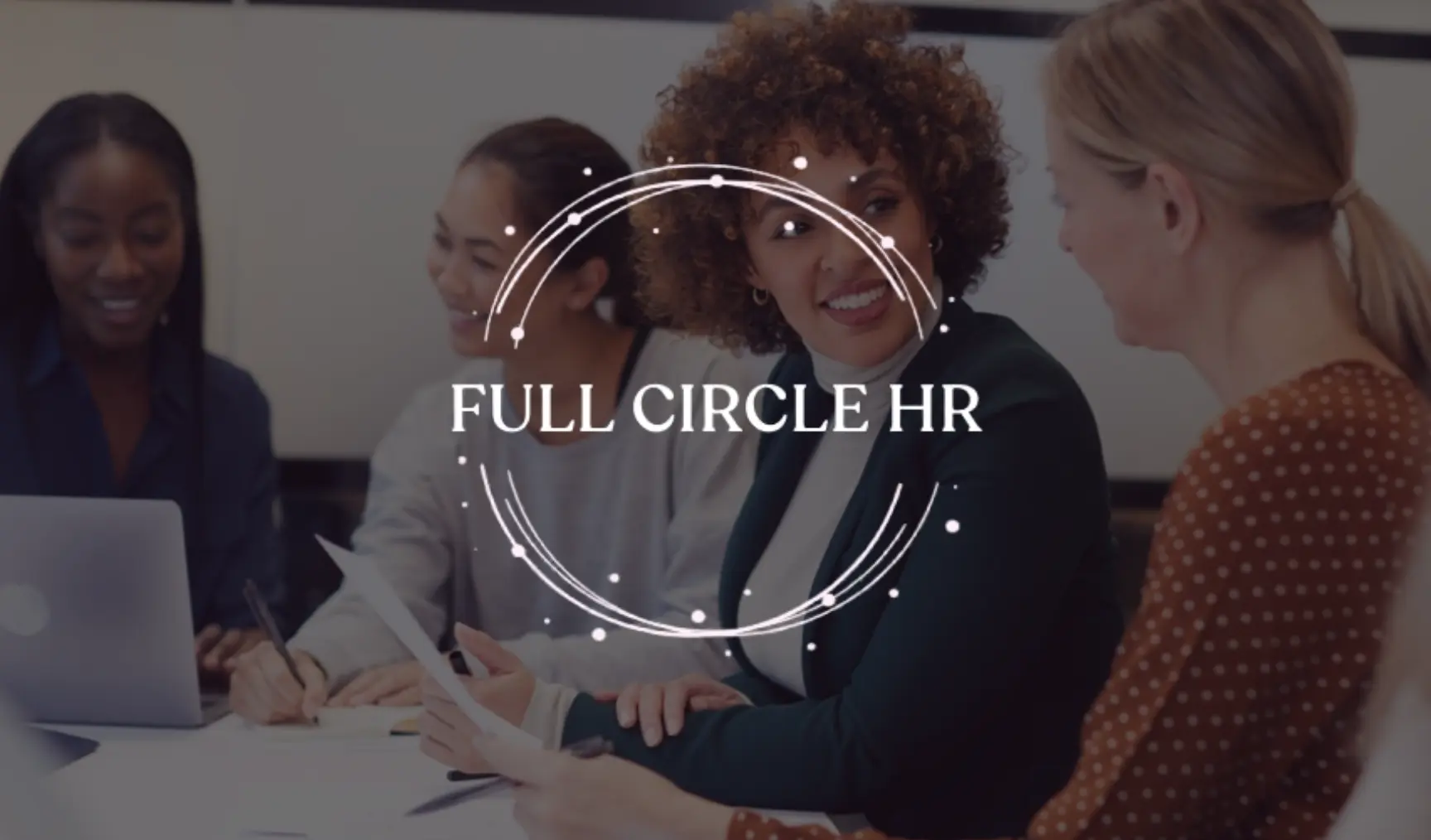 A full-circle moment: How Full Circle HR grew their brand and revenue in partnership with Employment Hero