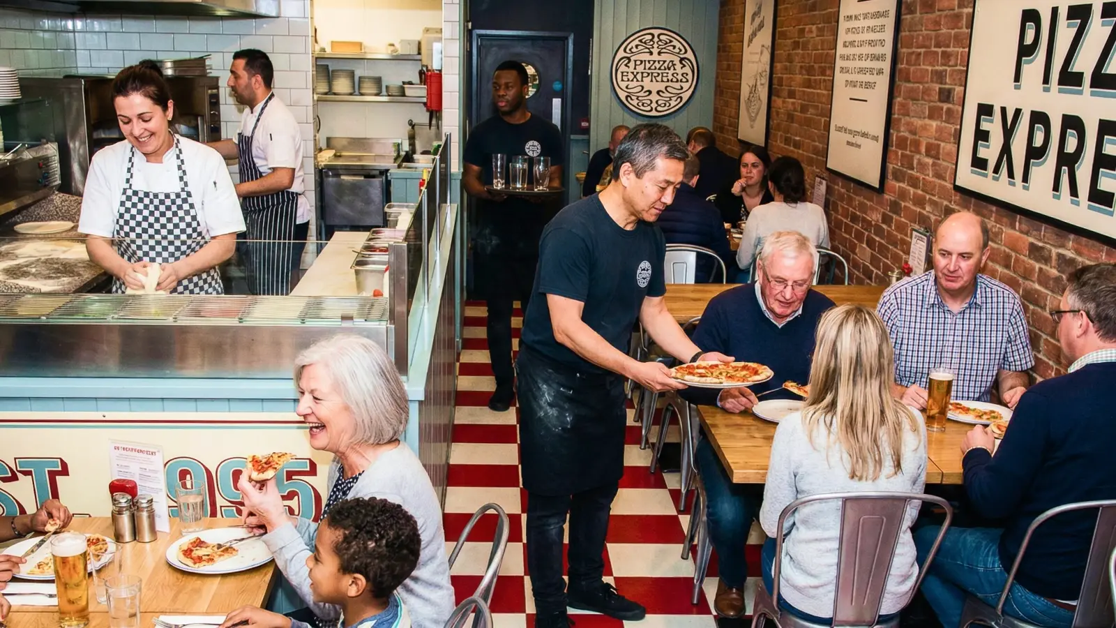 Why Businesses Are Holding Back on Hiring in 2026