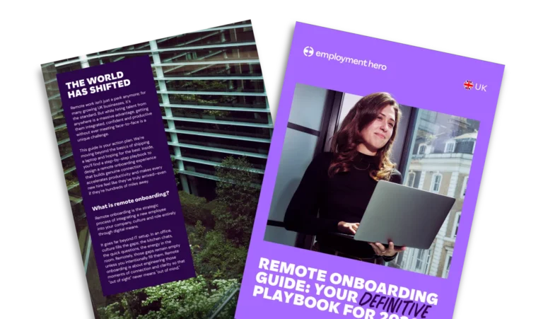 Remote Onboarding Plan: Your Definitive Guide for 2026