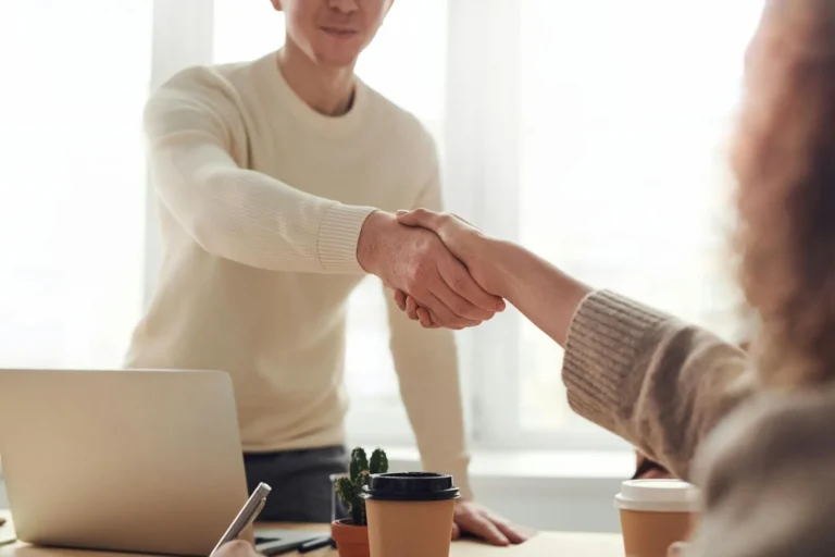 How to Pivot Careers in 2026: From Role to Role