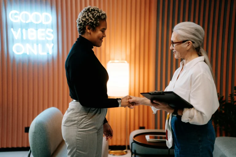 Advantages and Disadvantages of Internal Recruitment