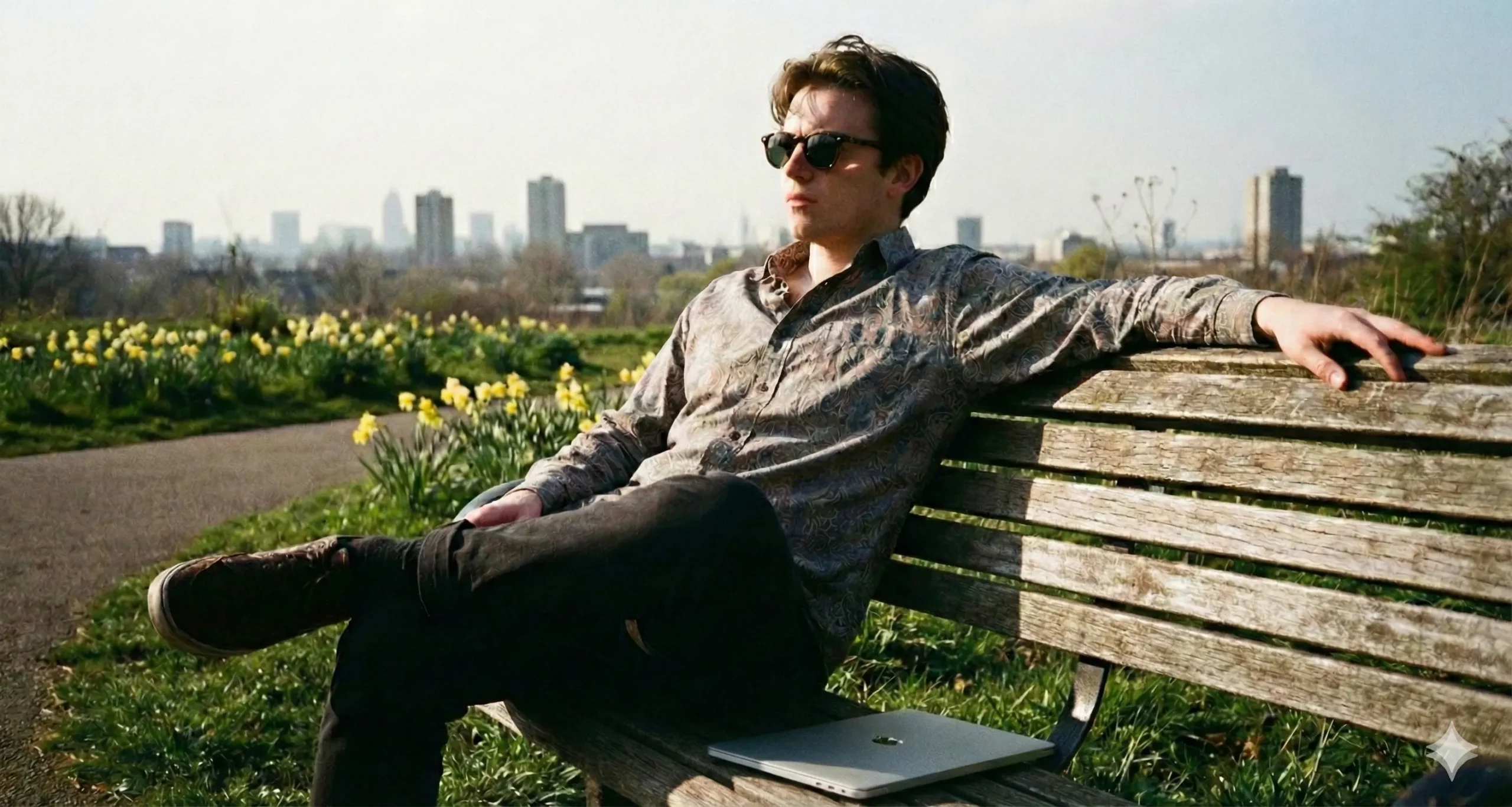 What Is Garden Leave UK? An Employers’ Guide 