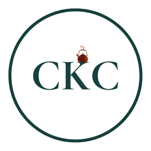 Copper Kettle Consulting (CKC)