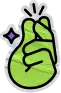 Ease Icon
