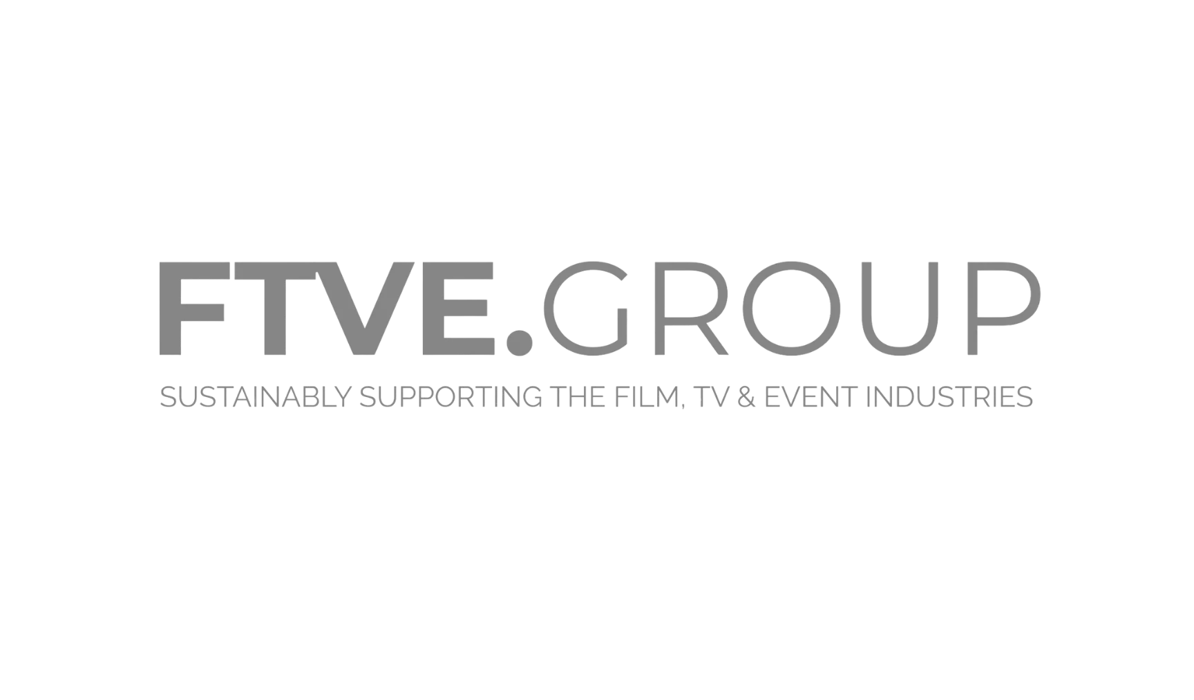 FTVE Group FTVE Group