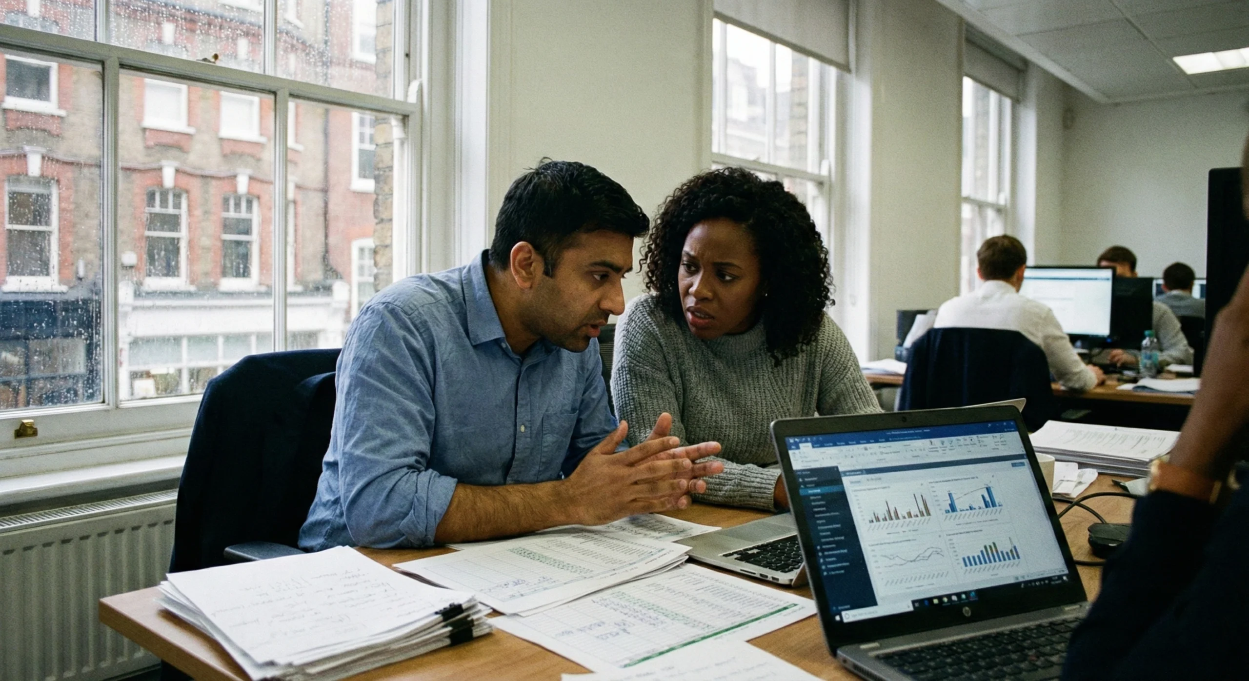 How to Calculate Backdated Pay Correctly in 2026