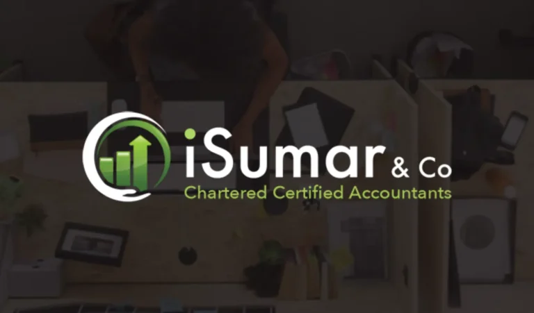 How I Sumar & Co is scaling payroll, deepening client trust and future‑proofing services with Employment Hero