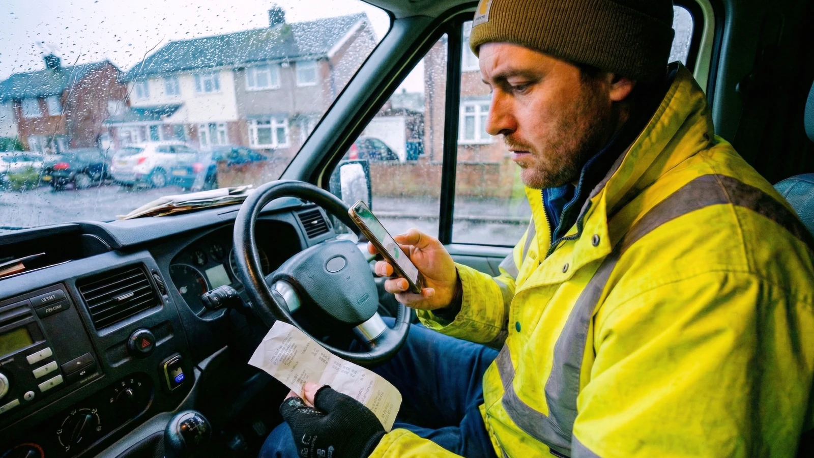 Making Tax Digital Is Changing How Small Businesses Manage Money – Here’s How