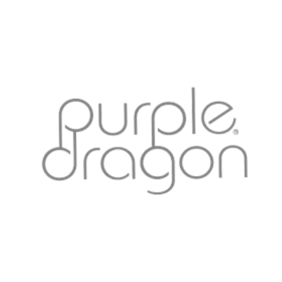 Purple Dragon Purple Dragon
