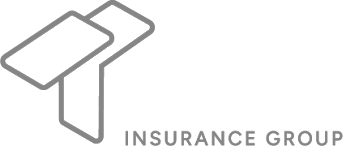 Tedaisy Logo Tedaisy Logo