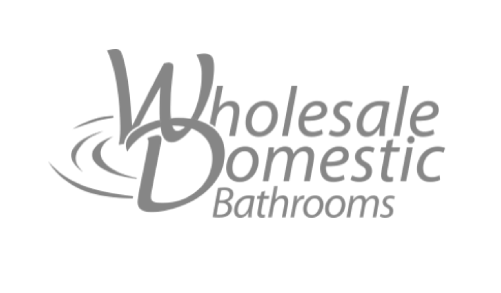 Wholesale Domestic Logo Wholesale Domestic Logo