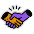 comparison-card-icon-handshake
