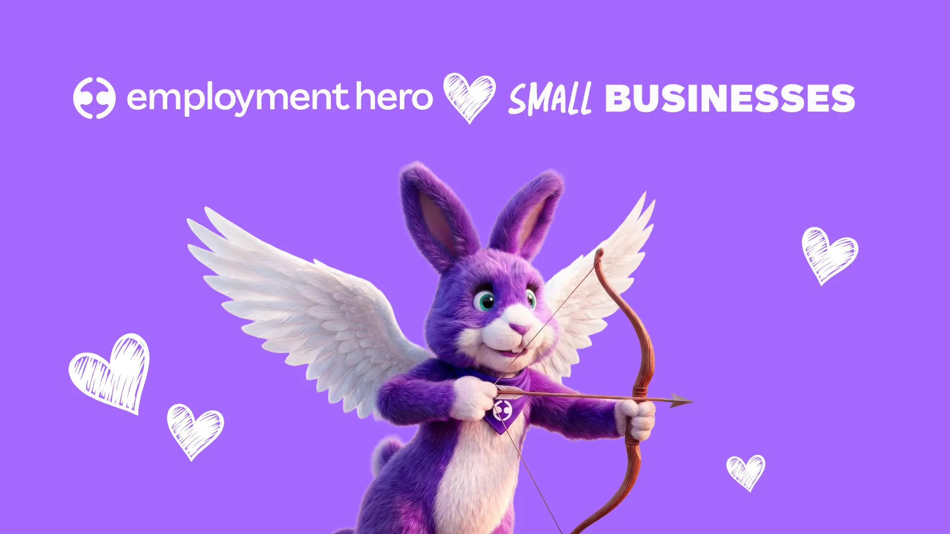 A labour of love: New research reveals the sacrifices made by SME leaders – but 85% would do it all over again