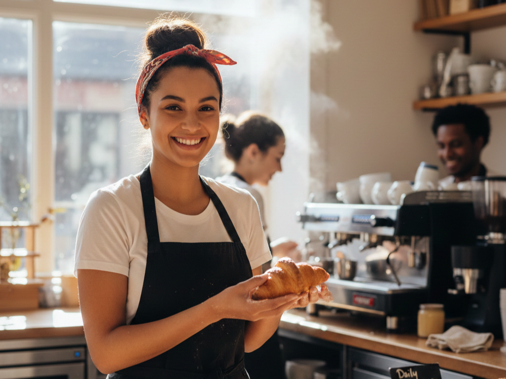 Minimum Wage & Statutory Pay Increases: Turn Compliance Into a People Win