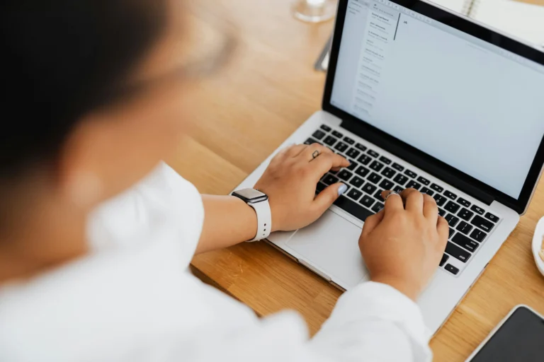 Is there a “Right to Switch Off” for UK Employees?