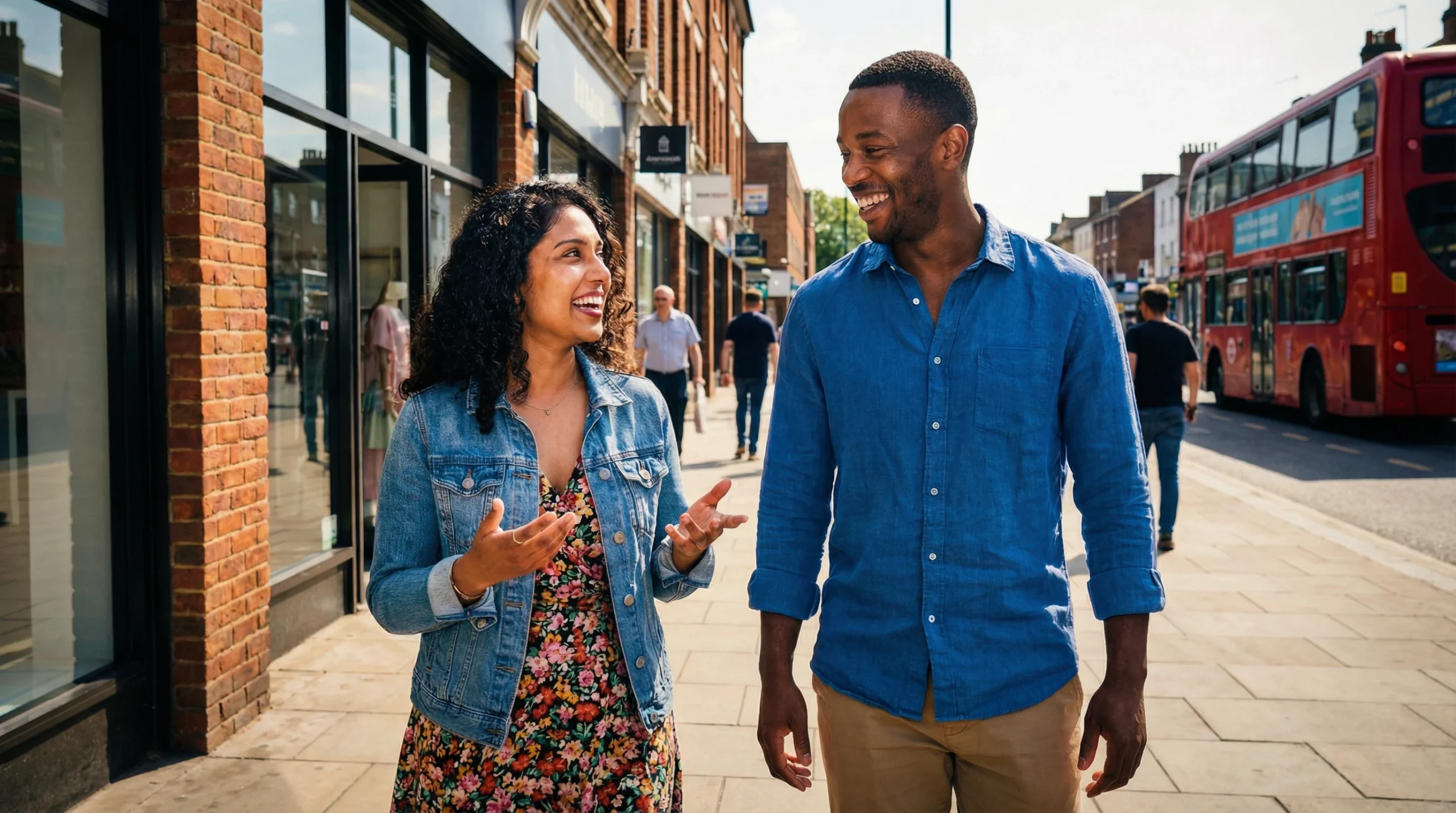 Earned Wage Access and Salary Advance: UK Employer’s Guide (2026)