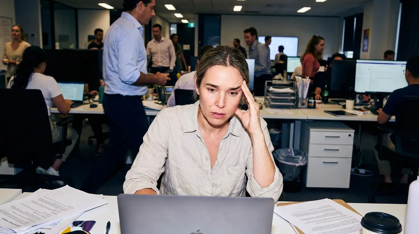 Payroll Year End Planning Guide 2026: How to Turn Stress Into Strategy